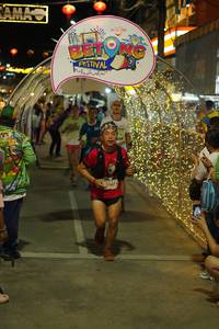 BIB: 147
                            <button type="button" onclick="openModal(21831551)" class="btn btn-primary btn-sm float-right btn-popup" data-toggle="modal" data-target=".modal-high-quality">
                        <i class="fas fa-shopping-cart"></i> Add to Cart
                    </button>
                                            <button type="button" onclick="isThisMe(21831551, true)" class="btn btn-success btn-sm float-right btn-popup btn-isme hidden" data-toggle="tooltip" data-placement="bottom" title="นี่คือรูปของคุณใช่ไหม คลิกที่นี่เพื่อเอาเข้าอัลบั้ม">
                        <i class="fas fa-plus"></i> Add to album
                    </button>
                    <button type="button" onclick="isThisMe(21831551, false)" class="btn btn-warning btn-sm float-right btn-popup btn-isnotme hidden">
                        <i class="fas fa-ban"></i> Remove from album
                    </button>